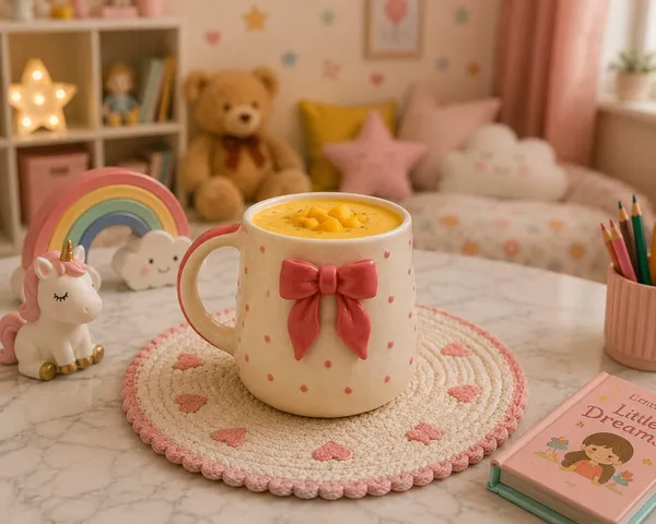 Cream_And_Pink_Premium_Ceramic_Milk_Mug_Big