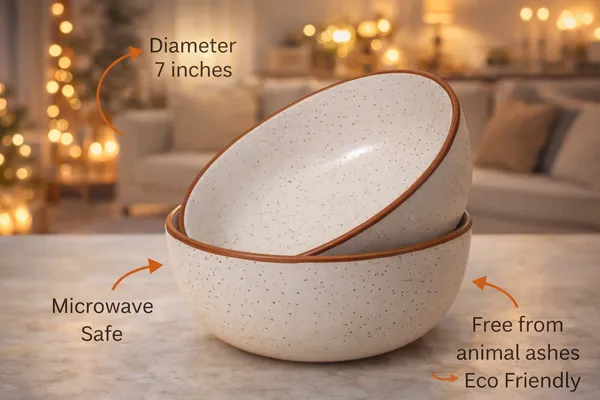 White_Premium_Ceramic_Serving_Bowl_7_Inch