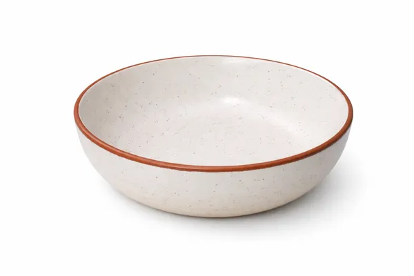 White_Premium_Ceramic_Serving_Bowl_7_Inch