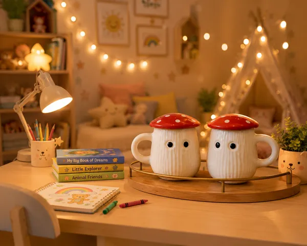 Red_White_Mushroom_Mug_(Set_of_2)