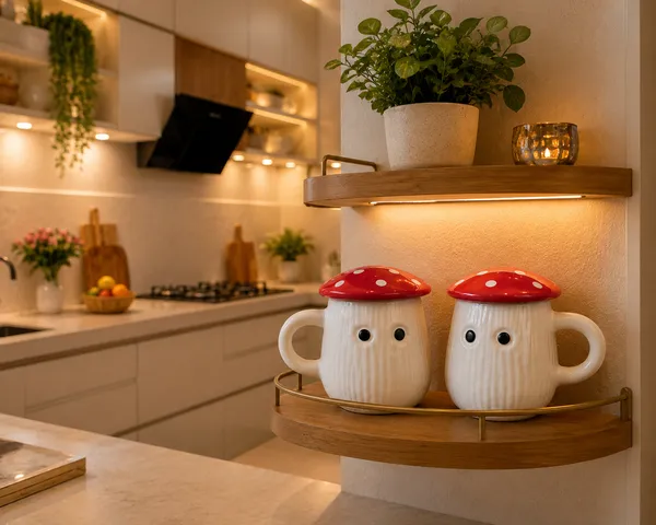 Red_White_Mushroom_Mug_(Set_of_2)