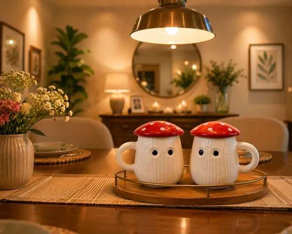 Red_White_Mushroom_Mug_(Set_of_2)