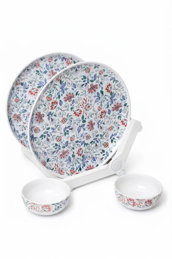 Plate_Katori_Combo
