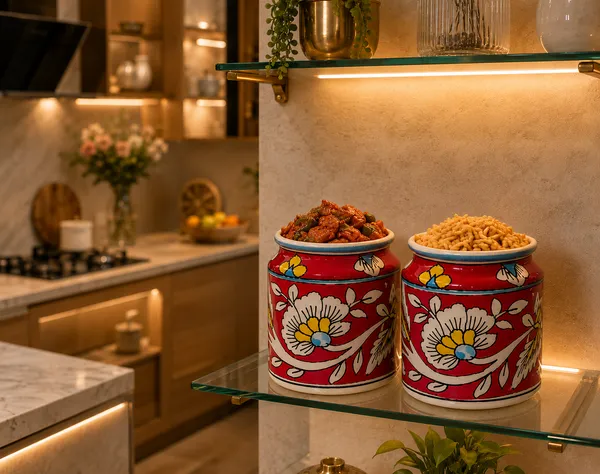 VEROSHIA_Ceramic_Air_tight_Container_Set_of_2
