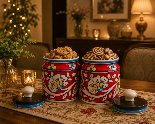 VEROSHIA_Ceramic_Air_tight_Container_Set_of_2
