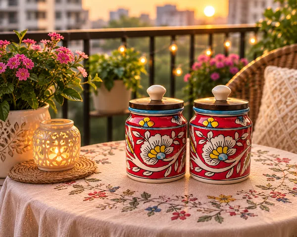 VEROSHIA_Ceramic_Air_tight_Container_Set_of_2