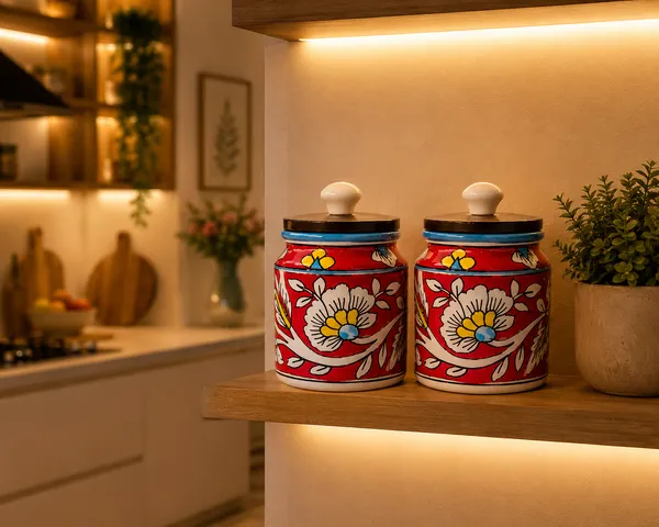 VEROSHIA_Ceramic_Air_tight_Container_Set_of_2