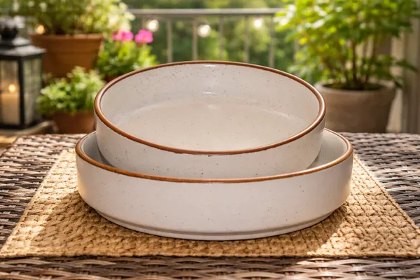 White_Premium_Ceramic_Salad_Bowl_Big_&_Small