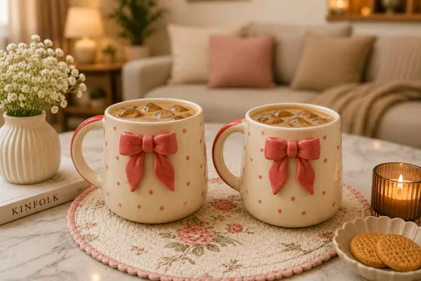 Cream_And_Pink_Premium_Ceramic_Milk_Mug_Big