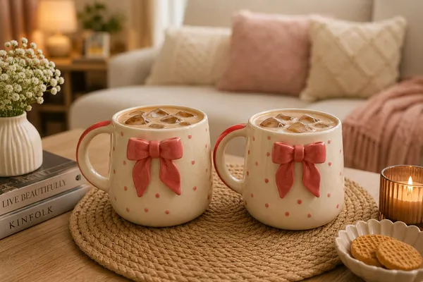 Cream_And_Pink_Premium_Ceramic_Milk_Mug_Big