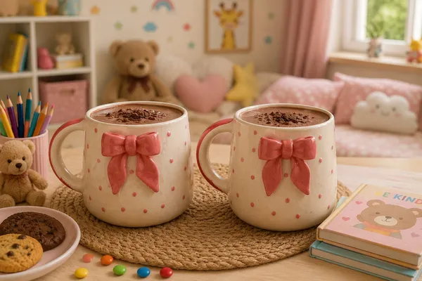 Cream_And_Pink_Premium_Ceramic_Milk_Mug_Big