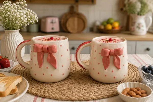 Cream_And_Pink_Premium_Ceramic_Milk_Mug_Big