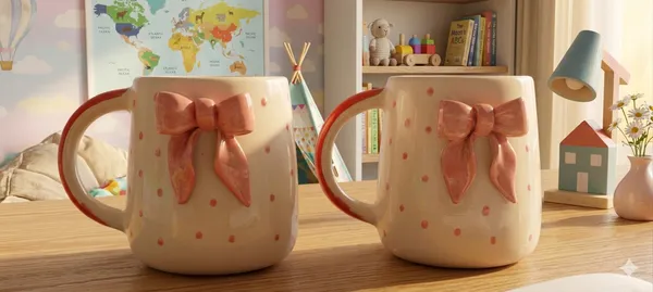 Cream_And_Pink_Premium_Ceramic_Milk_Mug_Big