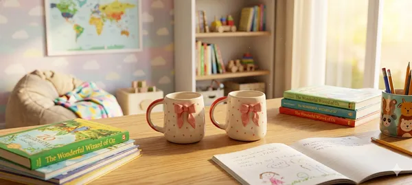 Cream_And_Pink_Premium_Ceramic_Milk_Mug_Big