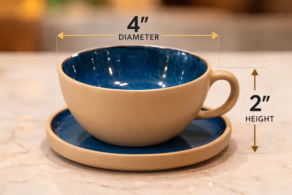 Brown_And_Blue_Premium_Ceramic_Coffee_Mug_With_Dish