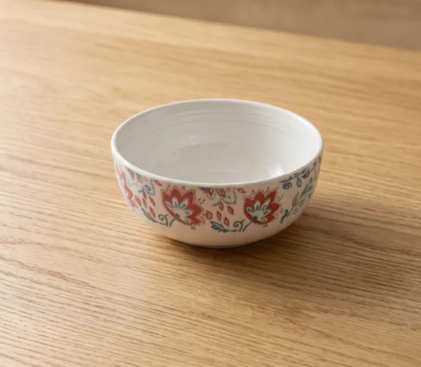 Plate_Katori_Combo