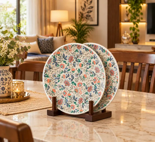 Plate_Combo_Set_of_2