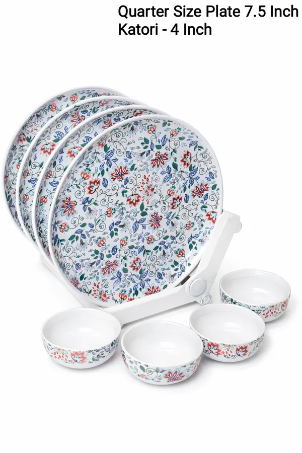 Plate_Katori_Combo