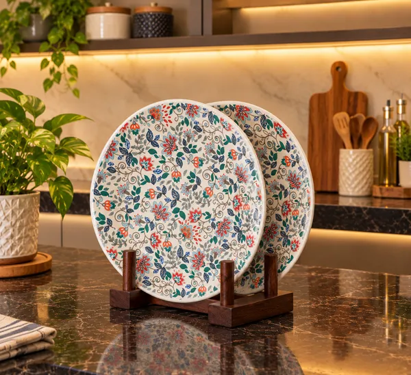 Plate_Combo_Set_of_2