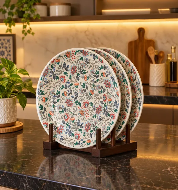 Plate_Combo_set_of_3