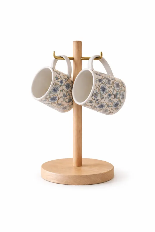 Blue_And_White_Premium_Ceramic_Coffee_Mug
