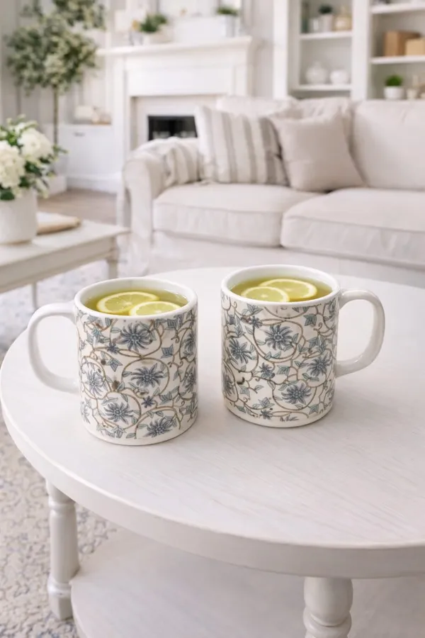 Blue_And_White_Premium_Ceramic_Coffee_Mug