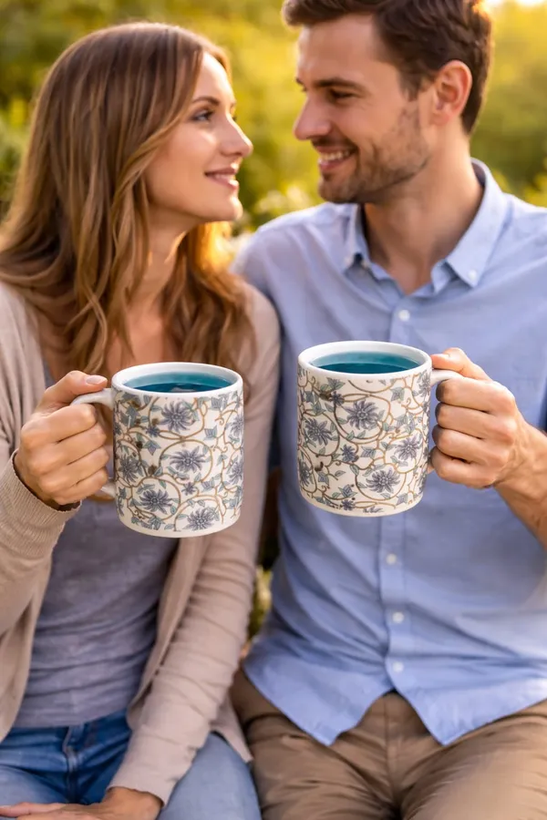 Blue_And_White_Premium_Ceramic_Coffee_Mug