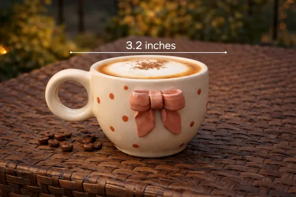 Cream_And_Pink_Premium_Ceramic_Coffee_Mug