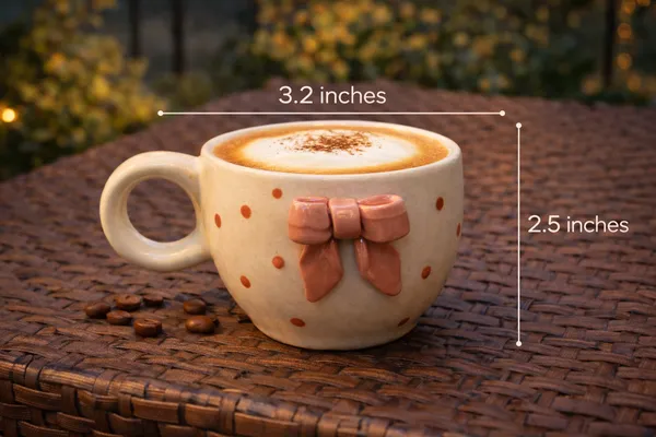 Cream_And_Pink_Premium_Ceramic_Coffee_Mug