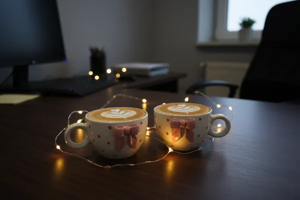 Cream_And_Pink_Premium_Ceramic_Coffee_Mug