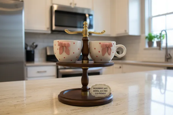 Cream_And_Pink_Premium_Ceramic_Coffee_Mug