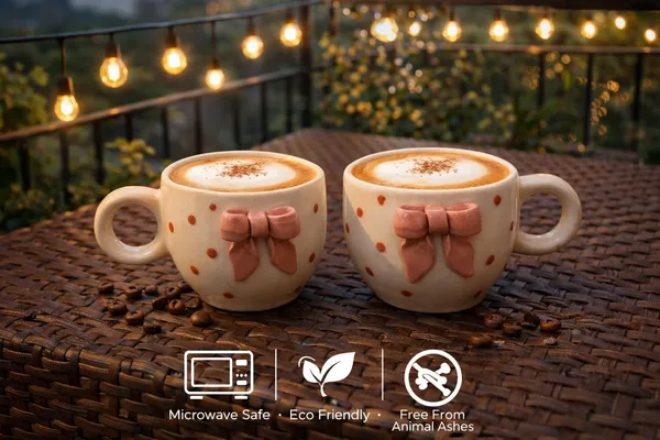 Cream_And_Pink_Premium_Ceramic_Coffee_Mug