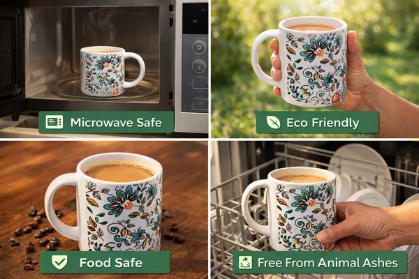 Green_And_White_Premium_Ceramic_Coffee_Mug