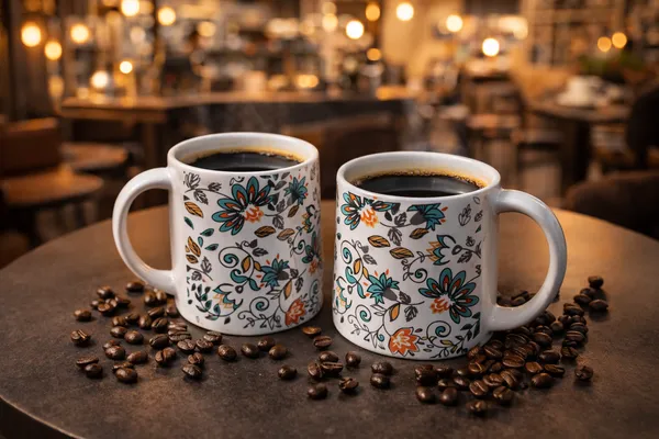 Green_And_White_Premium_Ceramic_Coffee_Mug