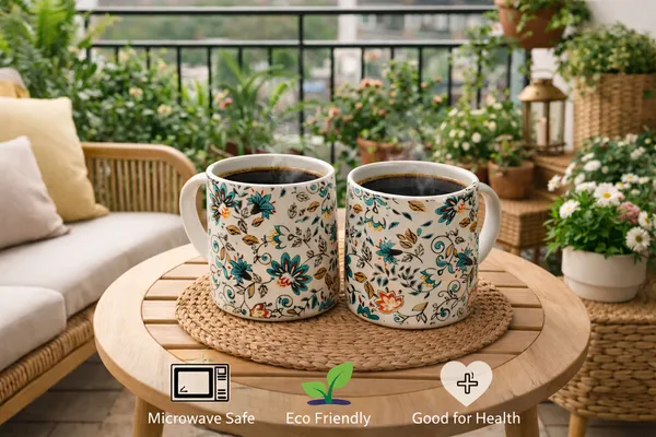 Green_And_White_Premium_Ceramic_Coffee_Mug