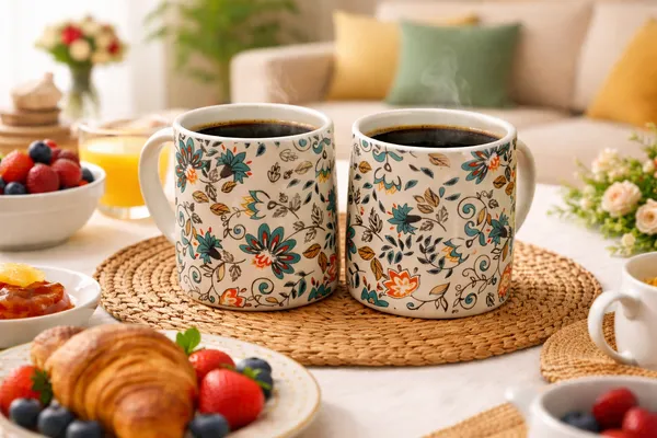 Green_And_White_Premium_Ceramic_Coffee_Mug