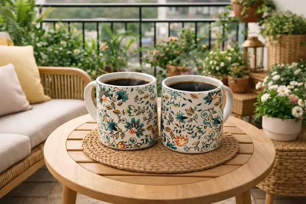 Green_And_White_Premium_Ceramic_Coffee_Mug