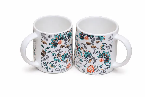 Green_And_White_Premium_Ceramic_Coffee_Mug