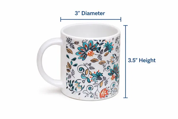 Green_And_White_Premium_Ceramic_Coffee_Mug