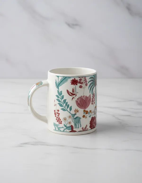 Green_And_White_Premium_Ceramic_Coffee_Mug