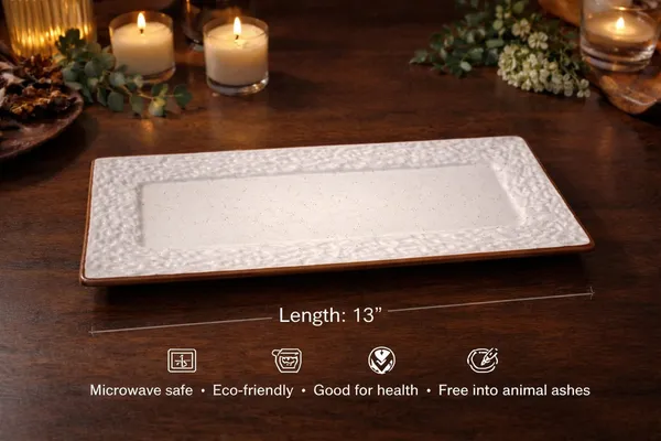 White_Premium_Ceramic_Serving_Platter