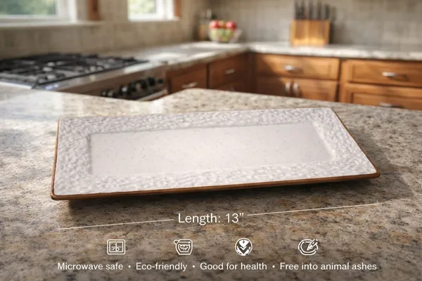 White_Premium_Ceramic_Serving_Platter