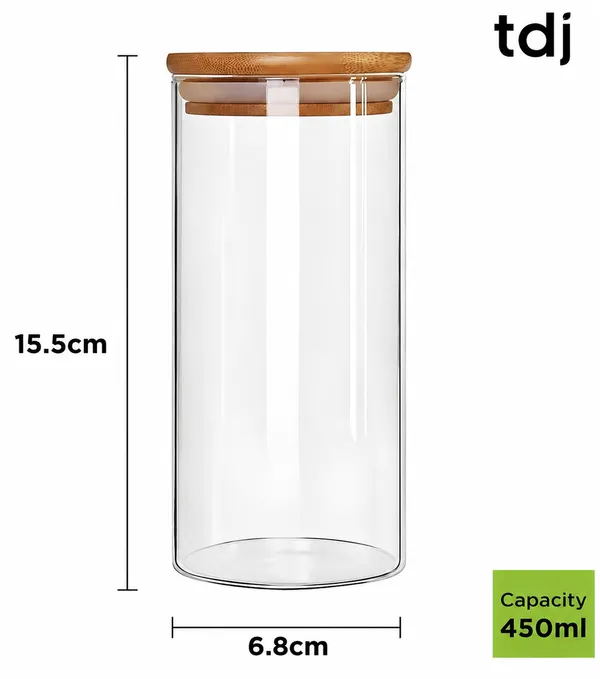 Transparent_Borosilicate_Glass_Storage_Jar_Combo_Set_(270_Ml+320_Ml+450_Ml)_(Set_Of_9)