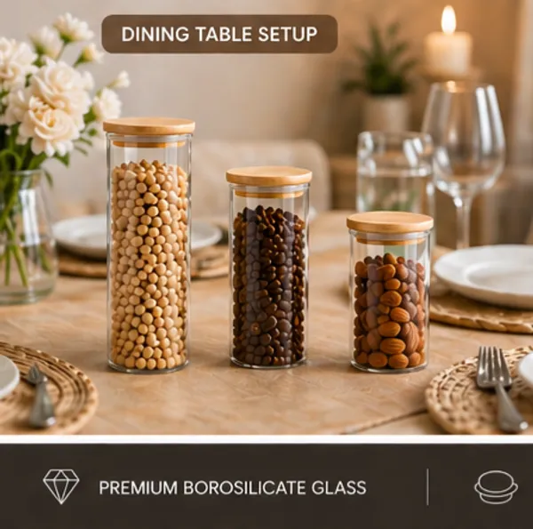 Transparent_Borosilicate_Glass_Storage_Jar_Combo_Set_(270_Ml+320_Ml+450_Ml)_(Set_Of_9)