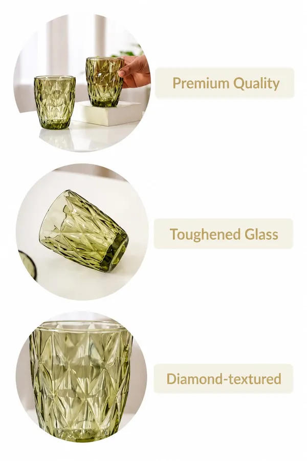 Green_Crystal_Cut_Juice_Glasses_Drinkware_Set_(pack_Of_6_pieces)