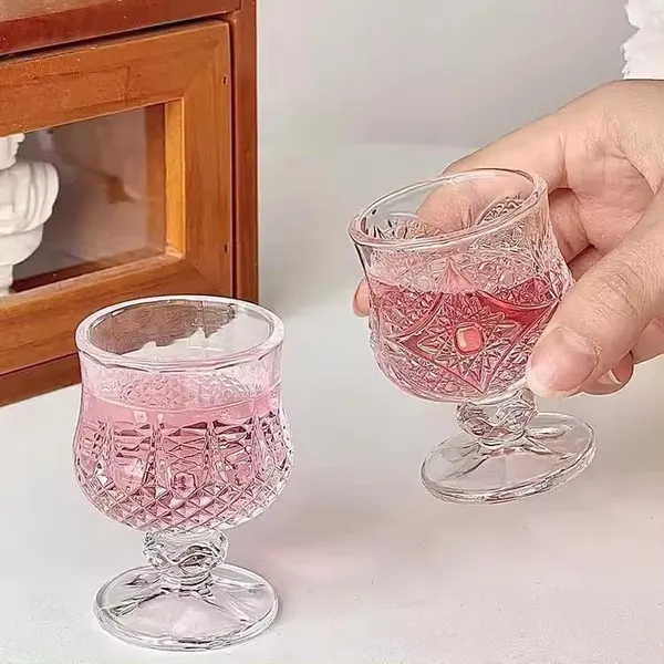 Transparent_Crystal_Cut_Shot_Glass_Set_(Pack_Of_6)