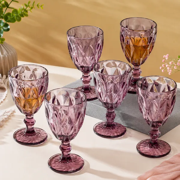 Grace_Rose_Crystal_Red_Wine_Glass_Mauve_Set_Of_6_250_ml