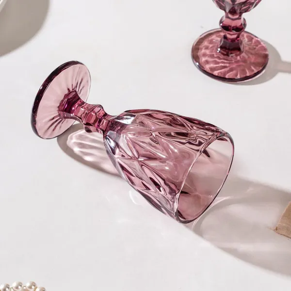 Grace_Rose_Crystal_Red_Wine_Glass_Mauve_Set_Of_6_250_ml