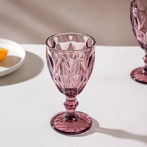Grace_Rose_Crystal_Red_Wine_Glass_Mauve_Set_Of_6_250_ml