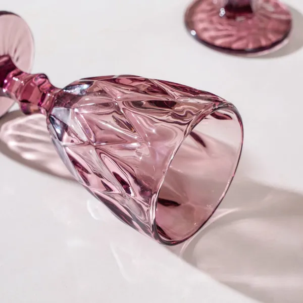 Grace_Rose_Crystal_Red_Wine_Glass_Mauve_Set_Of_6_250_ml